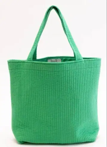 비오는날 바흐 밤부