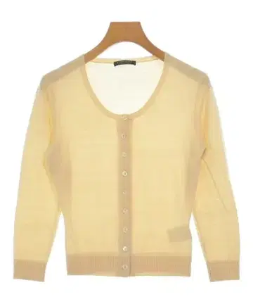 STRENESSE 가디건 여성용