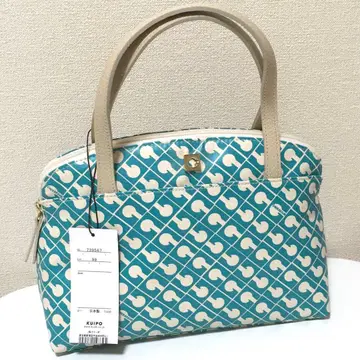 게라르디니 핸드백