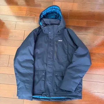 파타고니아 다운 자켓 XL