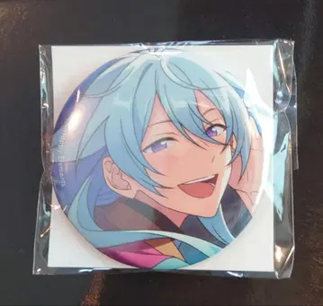 앙상블 스타즈!! 앙스타 히비키 와타루 캔뱃지 콜렉션 캔뱃지