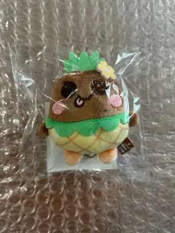 [ 새상품 ] RIIZE 은석 성찬 일광화상 키링