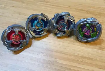 베이블레이드 X 묶음 판매