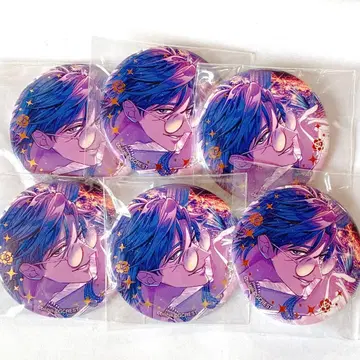 꿈을 만드는 장인과 잊을 수 없는 검은 요정 스즈카 2