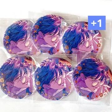 꿈을 만드는 장인과 잊을 수 없는 검은 요정 스즈카 2