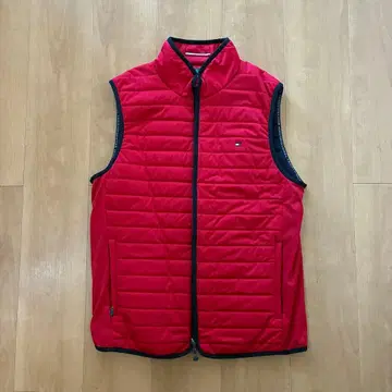 TOMMY HILFIGER 베스트