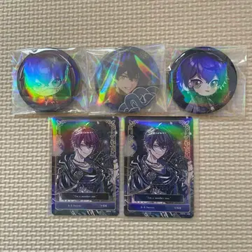 시쿠포니 이루마