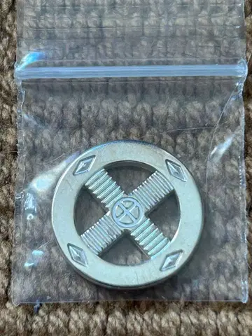 윙락 휠 새상품 wingrock