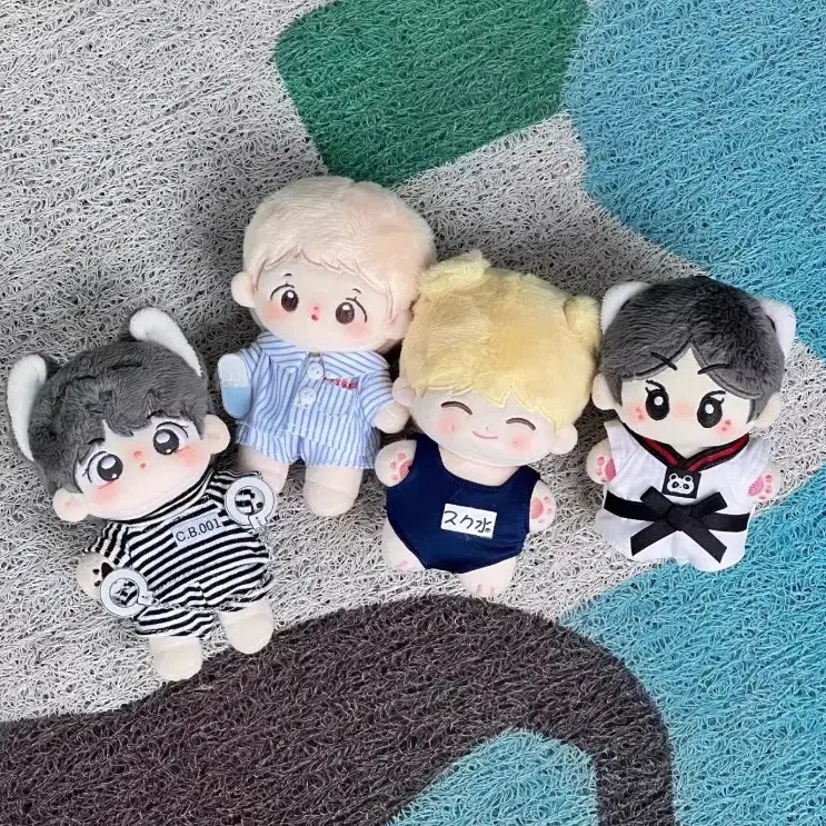 BALENCIAGA | 발렌시아가 Monopoly Balenciaga limited edition on