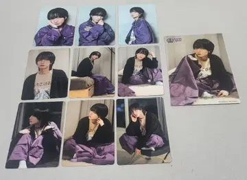 금지 알림 고바야시 치아키 님 2