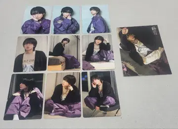 금지 시 고바야시 치아키 씨