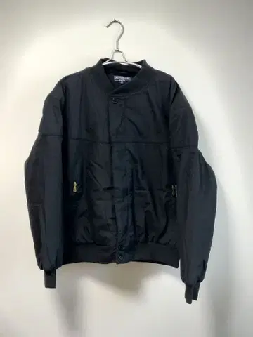 더비 자켓 2XL RENEGADE sportswear