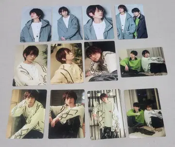 금지된 에구치 타쿠야 씨, 니시야마 코타로 씨 7