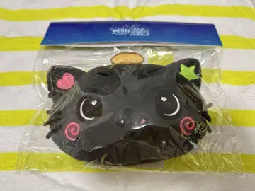 NCT WISH wish제 미니백 RIKU