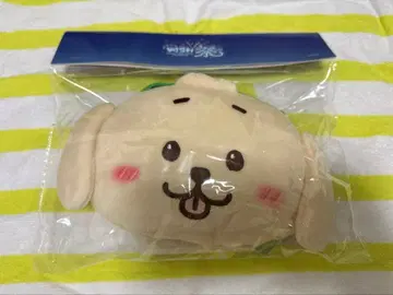 NCT WISH wish제 미니백 재희