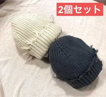 Days의 모자 (GOHEMP 카시라 RACAL VICTIM CA4LA)