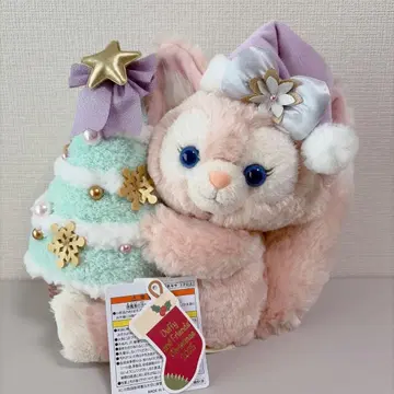 [ 새상품 ] 리나벨 크리스마스 트리 시크릿 오브 스노우이 데이