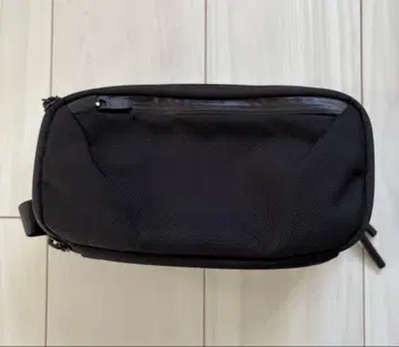 Aer Dopp kit 2
