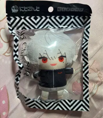 쿠츠하 니지 파펫