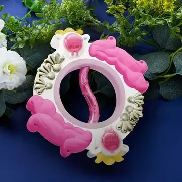 Special Memorize 오자마녀 도레미# 리스폴론