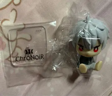 쿠츠하 니지콧토