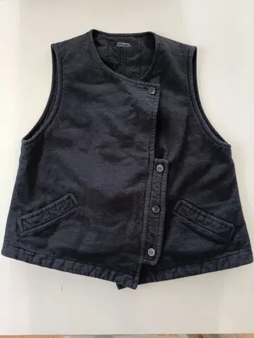 YACCO MARICARD 코튼 슬리브리스 베스트