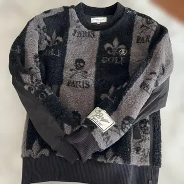 마크앤로나 골프 남성용 44