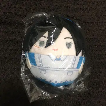 진격의 거인 복권 메이트 D상 미카사 후와코로링