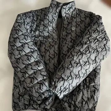 세인트 앤드류스 남성용 M