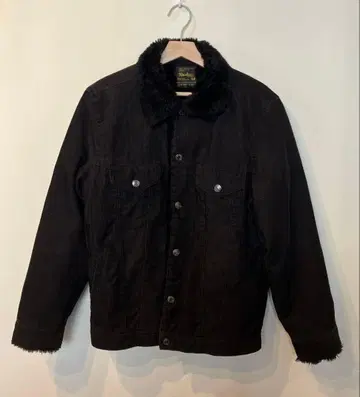 ROUSHATTE 남성용 자켓