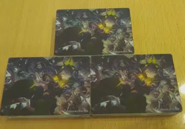 쿠사나기 네네 노블 아트