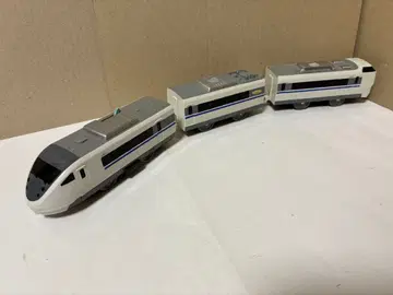 [ 프라레일 ] 681계 특급 썬더버드