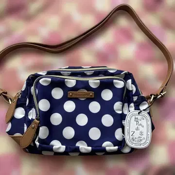 la porta di zucchero 숄더백