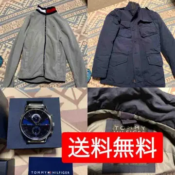 TOMMY HILFIGER 3세트