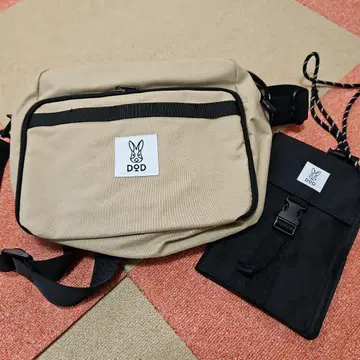 Dod 타카라지마샤 백