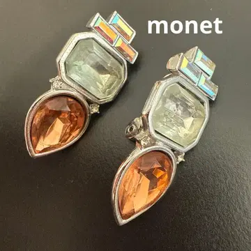 빅 사이즈 monet 귀찌