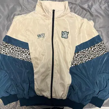 9090 나일론 자켓 yoasobi ayase