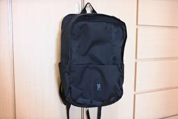 CHROME 백팩 HAWES 26L