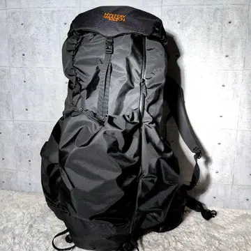 [ 새상품급 ] 미스터리 랜치 레이딕스47 S/M 자크 아웃도어 등산