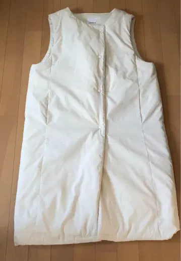 LEPSIM 렙심 충전솜 베스트