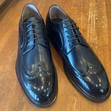 MURATA ORIGINAL921027 윙 팁 블랙 26