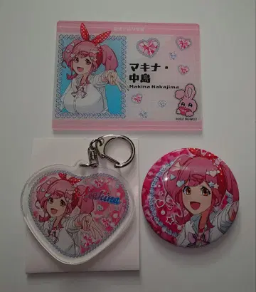 극장판 마크로스 델타 절대 LIVE 이케부쿠로 델타 학원 마키나