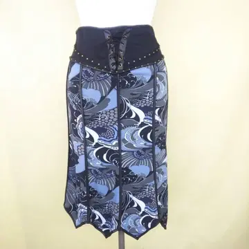 Ozz on 오즈온 스커트