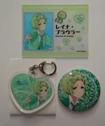 극장판 마크로스 델타 절대 LIVE 이케부쿠로 델타 학원 레이나