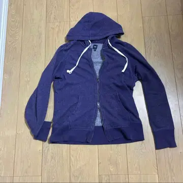 swag 지퍼 후드티 punkandyo fit gap