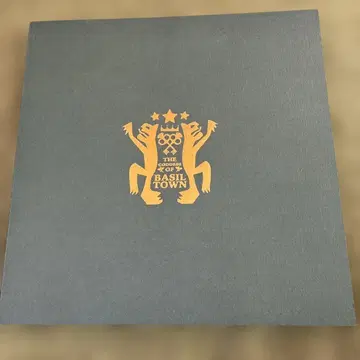 베이질 타운의 여신 케무리 연구실 마츠시타 코헤이 요시오카 리호