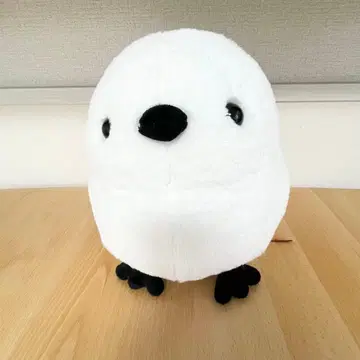 [새상품급] 시마연가 봉제 인형