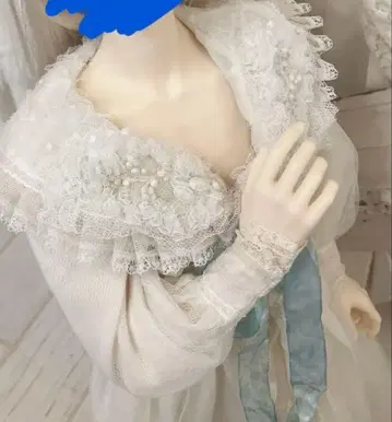 Ma belle lune 제조 SD17 소년 사이즈 세일러