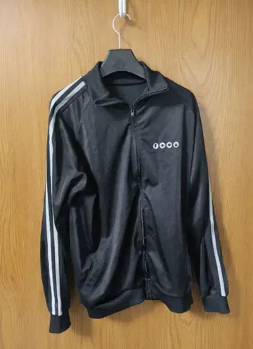 YOASOBI 전광석화 투어 한정판 저지 M 사이즈