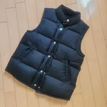 JOURNAL STANDARD relume 다운 베스트